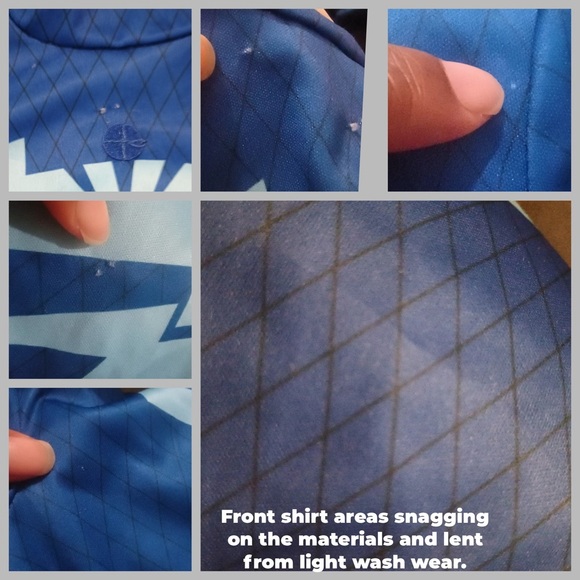 PJ Masks Catboy Boys size 3T-4T Blue Superhero Dressup Official Costume Jumpsuit - Picture 14 of 14